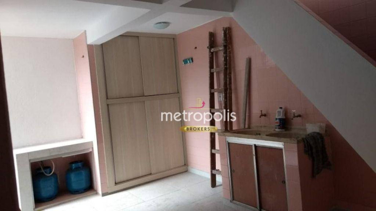 Imagem Sobrado com 3 Quartos à Venda, 160 m² em Jardim Nova Petrópolis - São Bernardo Do Campo Imagem Sobrado com 3 Quartos à Venda, 160 m² em Jardim Nova Petrópolis - São Bernardo Do Campo