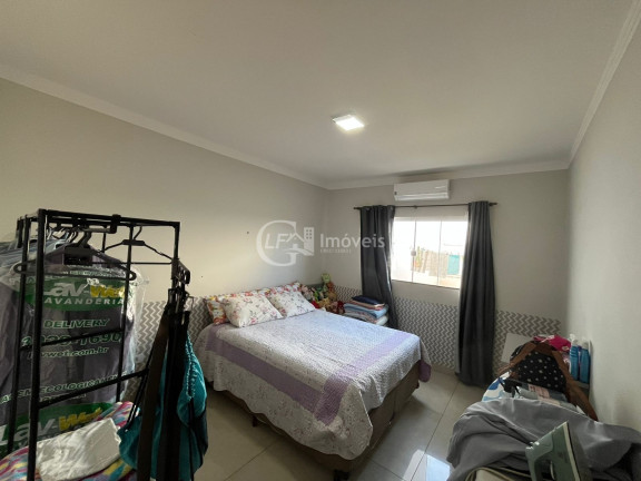 Imagem Casa com 2 Quartos à Venda, 76 m² em água Limpa Park - Campo Grande Imagem Casa com 2 Quartos à Venda, 76 m² em água Limpa Park - Campo Grande