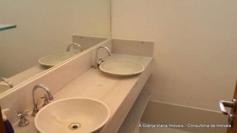 Imagem Casa com 3 Quartos à Venda, 1.300 m² em Altos De São Fernando - Jandira Imagem Casa com 3 Quartos à Venda, 1.300 m² em Altos De São Fernando - Jandira