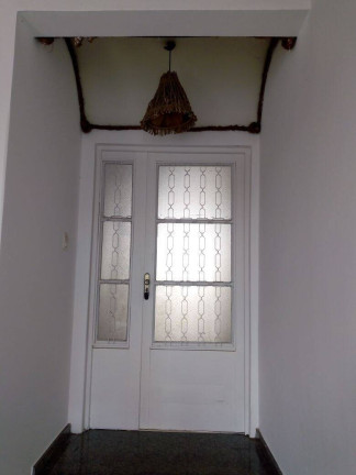 Imagem Casa com 3 Quartos à Venda, 180 m² em Vila Hortência - Sorocaba Imagem Casa com 3 Quartos à Venda, 180 m² em Vila Hortência - Sorocaba