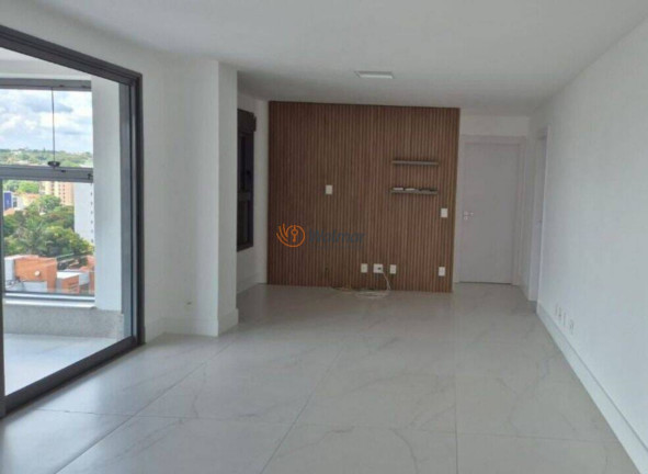 Imagem Imóvel com 3 Quartos à Venda, 114 m² em Cambuí - Campinas Imagem Imóvel com 3 Quartos à Venda, 114 m² em Cambuí - Campinas