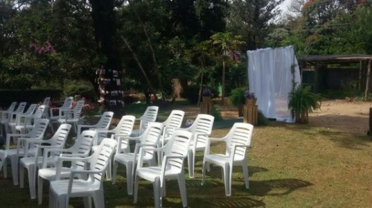 Imagem Chácara com 3 Quartos à Venda, 5 m² em Jardim Colonial - Atibaia Imagem Chácara com 3 Quartos à Venda, 5 m² em Jardim Colonial - Atibaia