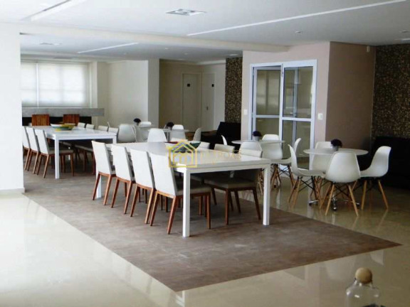 Imagem Apartamento com 3 Quartos à Venda, 84 m² em Centro - São Bernardo Do Campo Imagem Apartamento com 3 Quartos à Venda, 84 m² em Centro - São Bernardo Do Campo