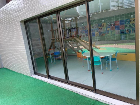 Imagem Apartamento com 4 Quartos à Venda, 175 m² em Boa Viagem - Recife Imagem Apartamento com 4 Quartos à Venda, 175 m² em Boa Viagem - Recife
