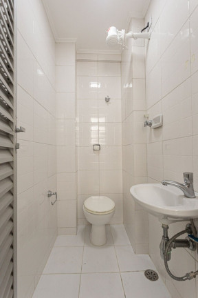 Imagem Imóvel com 2 Quartos à Venda, 89 m² em Jardim Paulista - São Paulo Imagem Imóvel com 2 Quartos à Venda, 89 m² em Jardim Paulista - São Paulo