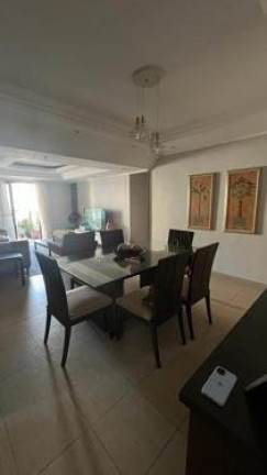 Imagem Apartamento com 3 Quartos à Venda, 170 m² em Tupi - Praia Grande Imagem Apartamento com 3 Quartos à Venda, 170 m² em Tupi - Praia Grande