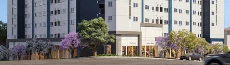 Imagem Loja à Venda, 54 m² em Vila Tolstoi - São Paulo Imagem Loja à Venda, 54 m² em Vila Tolstoi - São Paulo