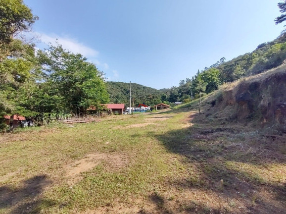 Imagem Fazenda à Venda, 38.892 m² em Fazenda De Fora - Biguaçu Imagem Fazenda à Venda, 38.892 m² em Fazenda De Fora - Biguaçu