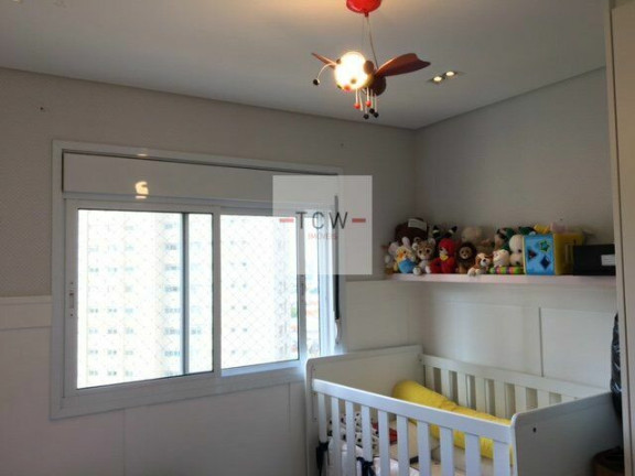 Imagem Apartamento com 3 Quartos à Venda, 176 m² em Aclimação - São Paulo Imagem Apartamento com 3 Quartos à Venda, 176 m² em Aclimação - São Paulo