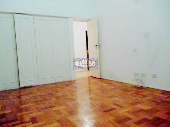 Imagem Apartamento com 4 Quartos à Venda, 270 m² em Copacabana - Rio De Janeiro Imagem Apartamento com 4 Quartos à Venda, 270 m² em Copacabana - Rio De Janeiro