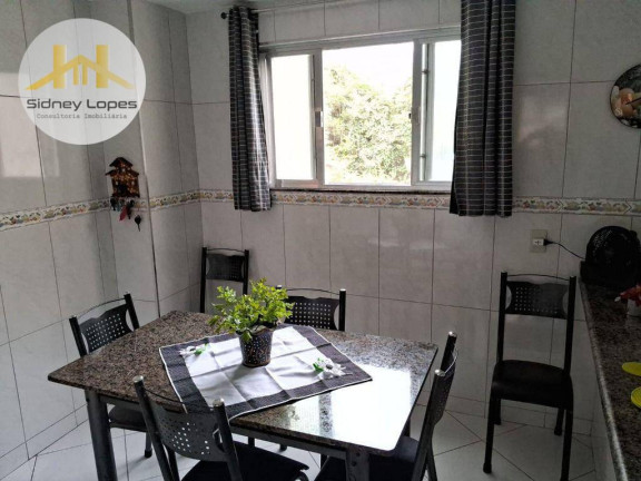 Imagem Casa com 3 Quartos à Venda, 222 m² em Pechincha - Rio De Janeiro Imagem Casa com 3 Quartos à Venda, 222 m² em Pechincha - Rio De Janeiro
