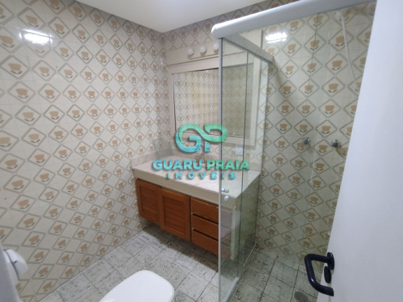 Imagem Apartamento com 2 Quartos para Alugar, 120 m² em Pitangueiras - Guarujá