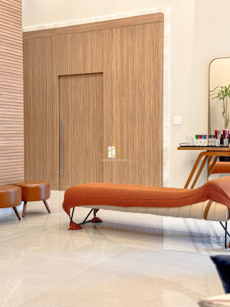 Imagem Casa com 5 Quartos à Venda, 595 m² em Alphaville Jacuhy - Serra Imagem Casa com 5 Quartos à Venda, 595 m² em Alphaville Jacuhy - Serra