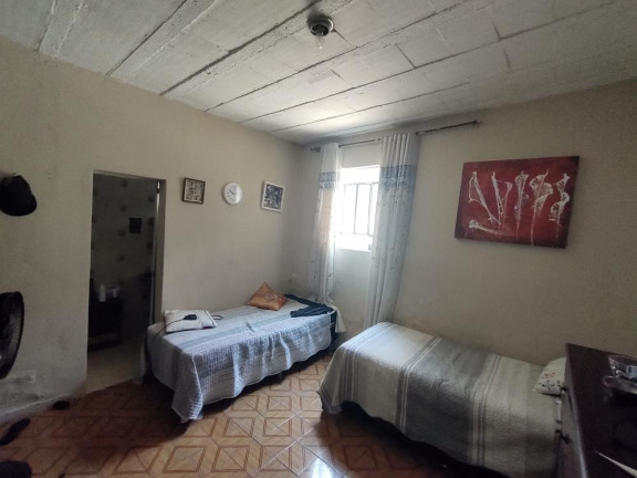 Imagem Terreno à Venda, 360 m² em Calafate - Belo Horizonte Imagem Terreno à Venda, 360 m² em Calafate - Belo Horizonte