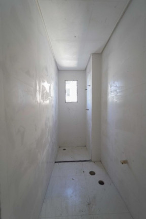 Imagem Apartamento com 3 Quartos à Venda, 135 m² em Aviação - Praia Grande Imagem Apartamento com 3 Quartos à Venda, 135 m² em Aviação - Praia Grande