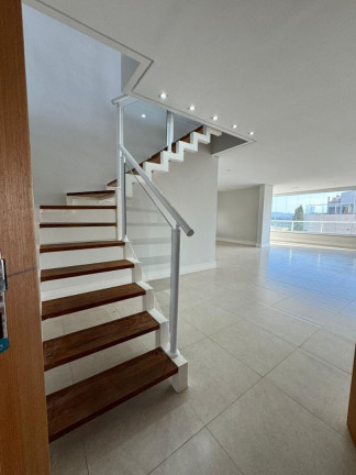 Imagem Apartamento com 4 Quartos para Alugar, 280 m² em Vila Loanda - Atibaia Imagem Apartamento com 4 Quartos para Alugar, 280 m² em Vila Loanda - Atibaia