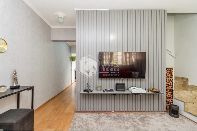Imagem Casa com 2 Quartos à Venda, 130 m² em Vila Ré - São Paulo Imagem Casa com 2 Quartos à Venda, 130 m² em Vila Ré - São Paulo