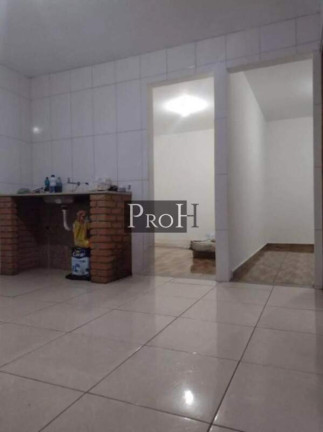 Imagem Casa com 3 Quartos à Venda, 114 m² em Prosperidade - São Caetano Do Sul