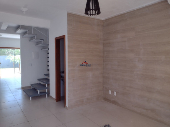 Imagem Sobrado com 2 Quartos à Venda, 125 m² em Ingleses Do Rio Vermelho - Florianópolis Imagem Sobrado com 2 Quartos à Venda, 125 m² em Ingleses Do Rio Vermelho - Florianópolis