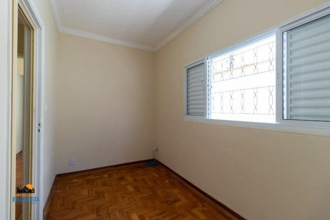 Imagem Casa com 5 Quartos à Venda, em Vila Mascote - São Paulo Imagem Casa com 5 Quartos à Venda, em Vila Mascote - São Paulo