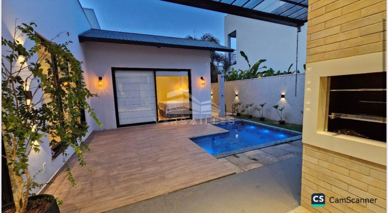 Imagem Casa com 3 Quartos à Venda, 258 m² em Aponia - Porto Velho