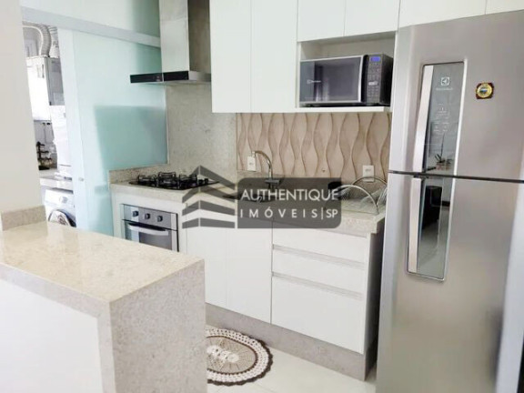 Imagem Apartamento com 2 Quartos à Venda, 96 m² em Baeta Neves - São Bernardo Do Campo Imagem Apartamento com 2 Quartos à Venda, 96 m² em Baeta Neves - São Bernardo Do Campo