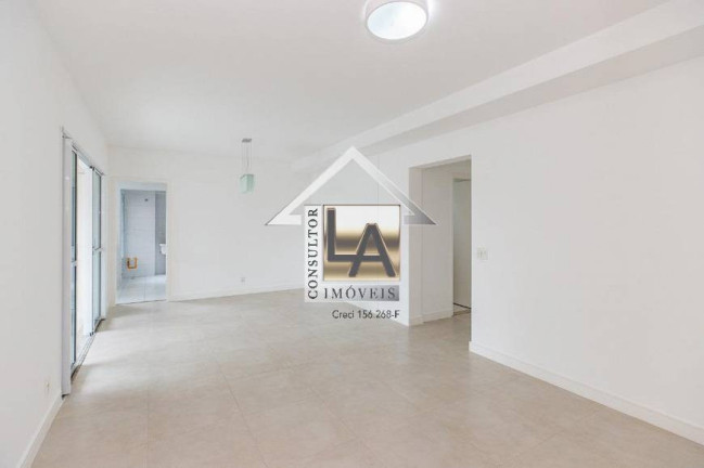 Imagem Apartamento com 3 Quartos à Venda, 105 m² em Granja Julieta - São Paulo Imagem Apartamento com 3 Quartos à Venda, 105 m² em Granja Julieta - São Paulo