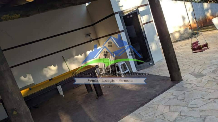 Imagem Chácara com 2 Quartos à Venda, 500 m² em Jardim Estância Brasil - Atibaia Imagem Chácara com 2 Quartos à Venda, 500 m² em Jardim Estância Brasil - Atibaia