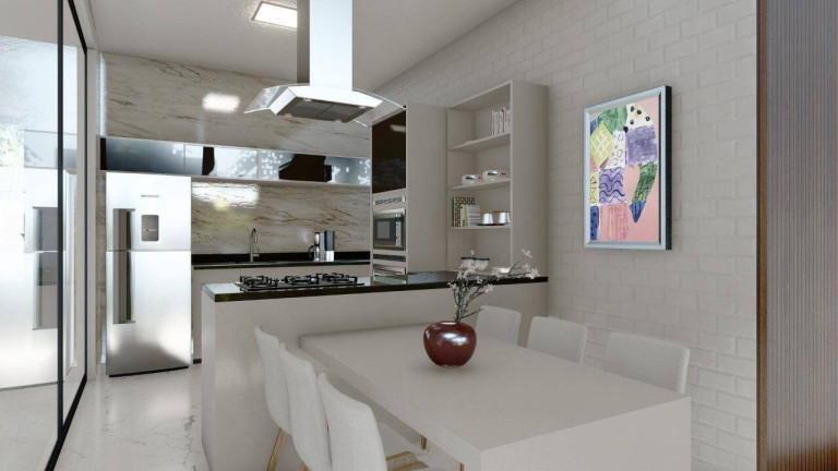 Imagem Casa com 4 Quartos à Venda, 800 m² em Medeiros - Jundiaí Imagem Casa com 4 Quartos à Venda, 800 m² em Medeiros - Jundiaí