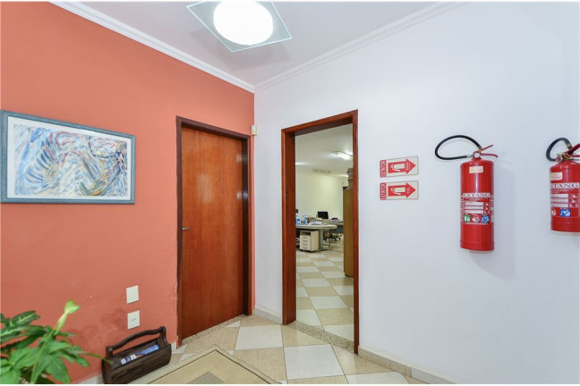 Imagem Casa com 3 Quartos à Venda, em Vila Romana - São Paulo Imagem Casa com 3 Quartos à Venda, em Vila Romana - São Paulo