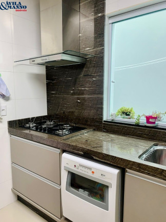 Imagem Imóvel com 3 Quartos à Venda, 113 m² em Vila Formosa - São Paulo Imagem Imóvel com 3 Quartos à Venda, 113 m² em Vila Formosa - São Paulo