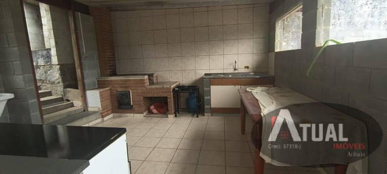 Imagem Casa com 2 Quartos à Venda, 281 m² em Capoavinha - Mairiporã Imagem Casa com 2 Quartos à Venda, 281 m² em Capoavinha - Mairiporã