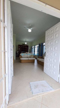 Imagem Casa com 7 Quartos à Venda, 300 m² em Flórida - Praia Grande Imagem Casa com 7 Quartos à Venda, 300 m² em Flórida - Praia Grande