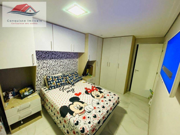 Imagem Apartamento com 2 Quartos à Venda, 70 m² em Vila Augusta - Guarulhos Imagem Apartamento com 2 Quartos à Venda, 70 m² em Vila Augusta - Guarulhos