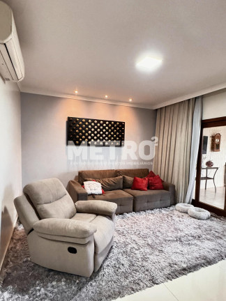 Imagem Casa com 2 Quartos à Venda, 245 m² em São José - Petrolina
