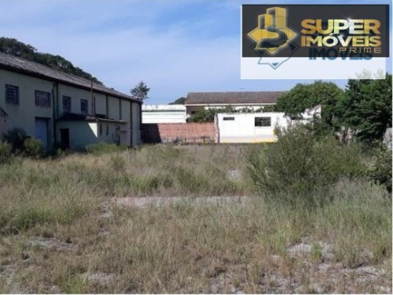 Imagem Imóvel à Venda, 3.885 m² em Centro - Pelotas Imagem Imóvel à Venda, 3.885 m² em Centro - Pelotas