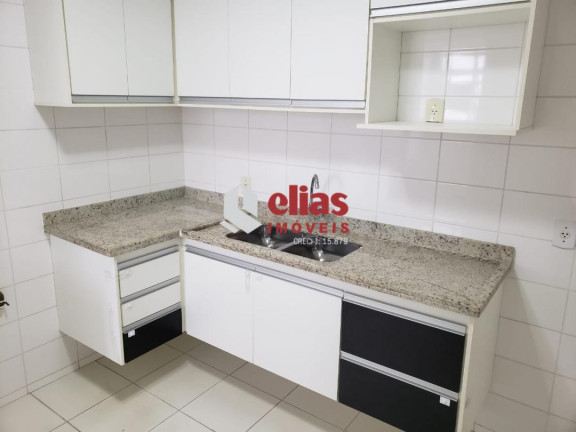 Imagem Apartamento com 3 Quartos à Venda, 85 m² em Vila Santa Tereza - Bauru Imagem Apartamento com 3 Quartos à Venda, 85 m² em Vila Santa Tereza - Bauru