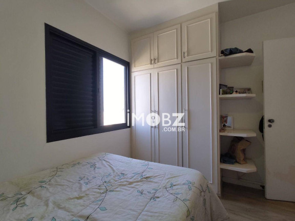 Imagem Imóvel com 3 Quartos à Venda, 95 m² em Paraisópolis - São Paulo Imagem Imóvel com 3 Quartos à Venda, 95 m² em Paraisópolis - São Paulo