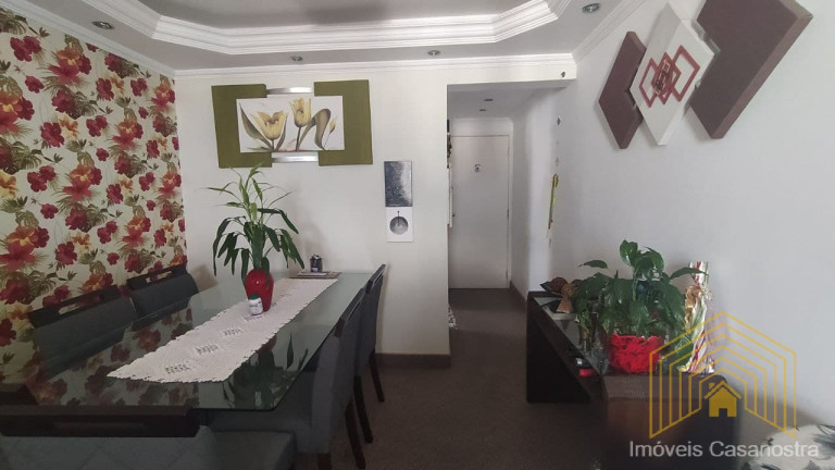Imagem Apartamento com 2 Quartos à Venda, 72 m² em Vila Tijuco - Guarulhos Imagem Apartamento com 2 Quartos à Venda, 72 m² em Vila Tijuco - Guarulhos
