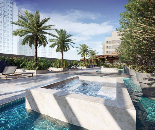 Imagem Apartamento com 3 Quartos à Venda, 243 m² em Barra Da Tijuca - Rio De Janeiro Imagem Apartamento com 3 Quartos à Venda, 243 m² em Barra Da Tijuca - Rio De Janeiro
