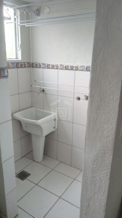 Imagem Apartamento com 2 Quartos à Venda, 10 m² em Jardim Quisisana - Poços De Caldas Imagem Apartamento com 2 Quartos à Venda, 10 m² em Jardim Quisisana - Poços De Caldas