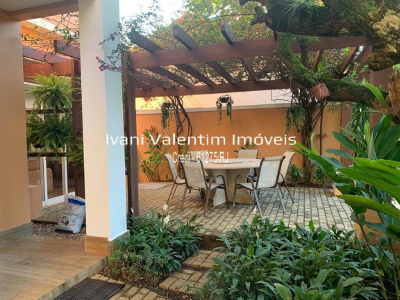 Imagem Apartamento com 4 Quartos à Venda, 600 m² em Recreio Dos Bandeirantes - Rio De Janeiro Imagem Apartamento com 4 Quartos à Venda, 600 m² em Recreio Dos Bandeirantes - Rio De Janeiro