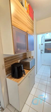 Imagem Apartamento com 2 Quartos à Venda, 54 m² em Jardim Marica - Mogi Das Cruzes Imagem Apartamento com 2 Quartos à Venda, 54 m² em Jardim Marica - Mogi Das Cruzes