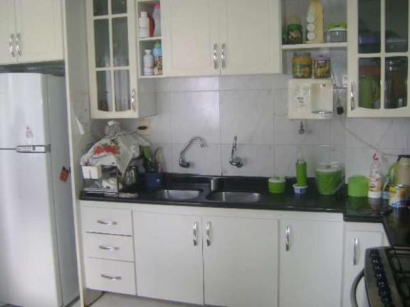 Imagem Apartamento com 3 Quartos à Venda, 165 m² em Itaigara - Salvador
