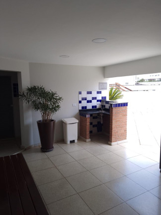 Imagem Studio com 1 Quarto para Alugar, 35 m² em Jardim Paulista - São Paulo Imagem Studio com 1 Quarto para Alugar, 35 m² em Jardim Paulista - São Paulo