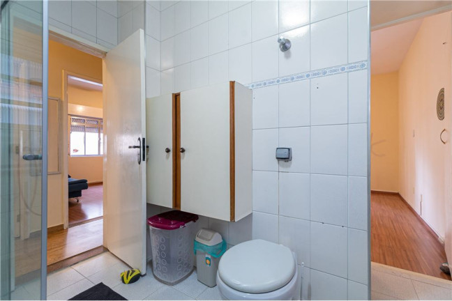 Imagem Apartamento com 3 Quartos à Venda, 144 m² em Bela Vista - São Paulo Imagem Apartamento com 3 Quartos à Venda, 144 m² em Bela Vista - São Paulo