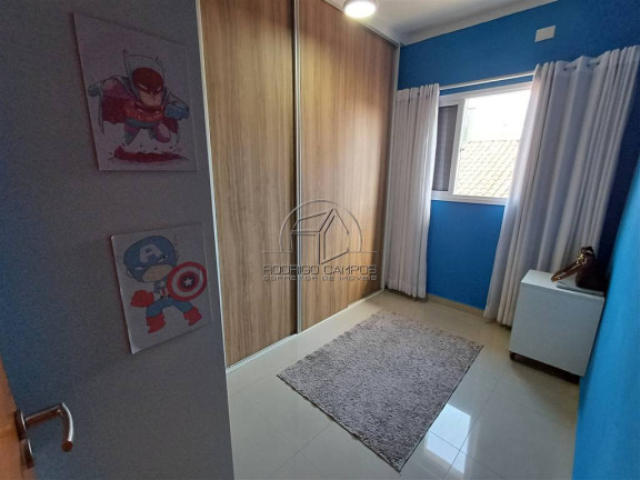 Imagem Sobrado com 2 Quartos à Venda, 65 m² em Ocian - Praia Grande Imagem Sobrado com 2 Quartos à Venda, 65 m² em Ocian - Praia Grande