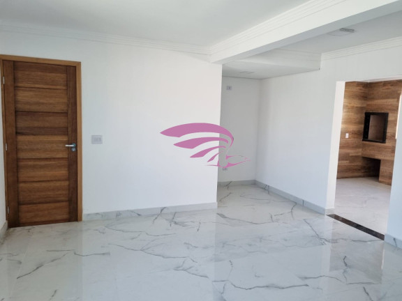 Imagem Casa com 3 Quartos à Venda, 145 m² em Veneza - Fazenda Rio Grande Imagem Casa com 3 Quartos à Venda, 145 m² em Veneza - Fazenda Rio Grande