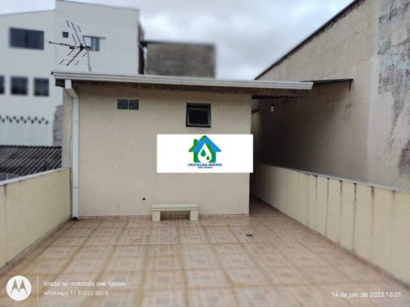 Imagem Sobrado com 3 Quartos à Venda, 187 m² em Engordadouro - Jundiaí Imagem Sobrado com 3 Quartos à Venda, 187 m² em Engordadouro - Jundiaí