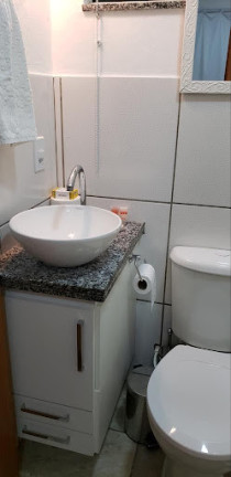 Imagem Loft com 1 Quarto à Venda, 42 m² em Tucuns - Armação Dos Búzios